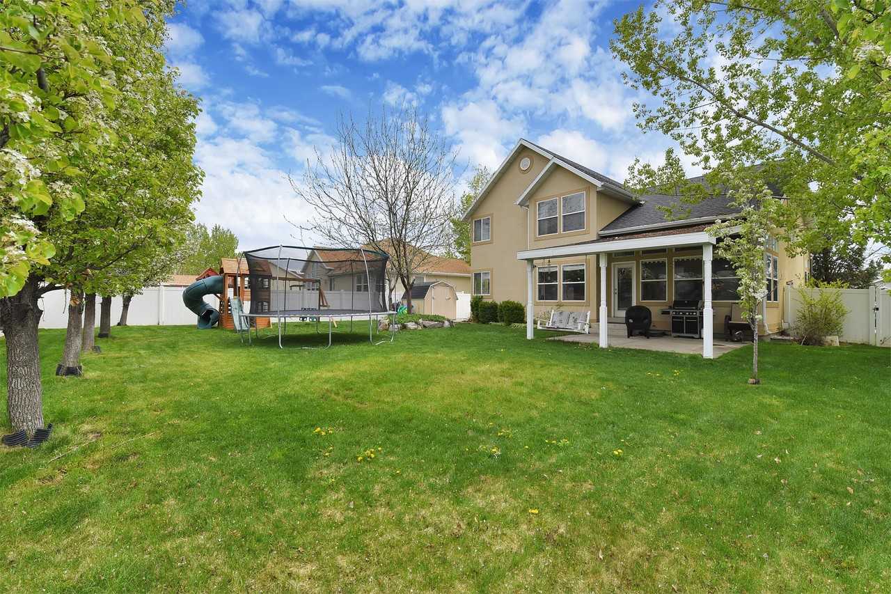 1464 W.S. - Photo 4 of 25