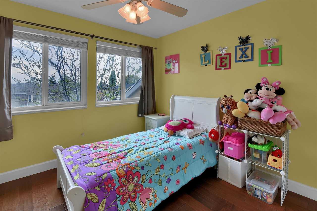 1464 W.S. - Photo 3 of 25