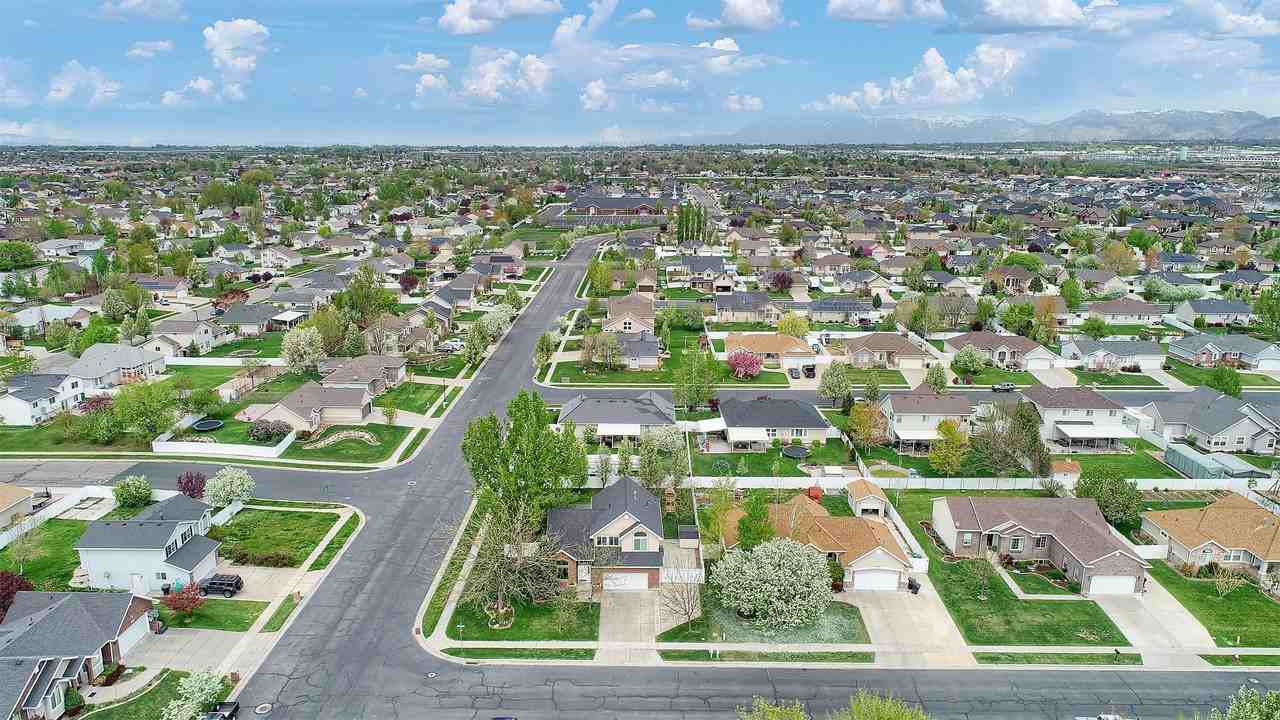 1464 W.S. - Photo 6 of 25