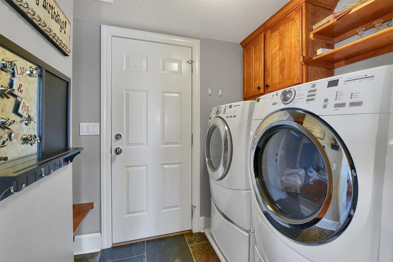 1464 W.S. - Photo 4 of 25