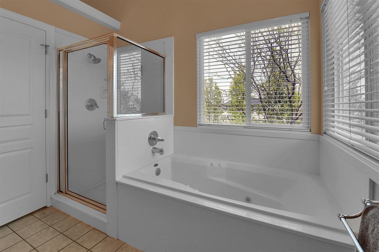 1464 W.S. - Photo 4 of 25