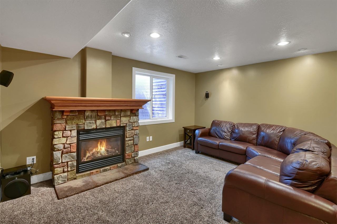 1464 W.S. - Photo 6 of 25