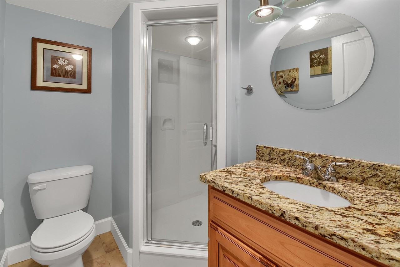 1464 W.S. - Photo 5 of 25