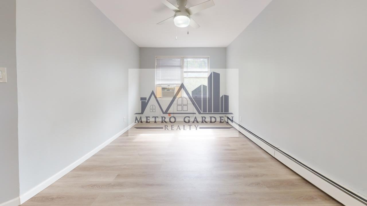 85-18 Lefferts Boulevard #3R - Photo 5 of 20