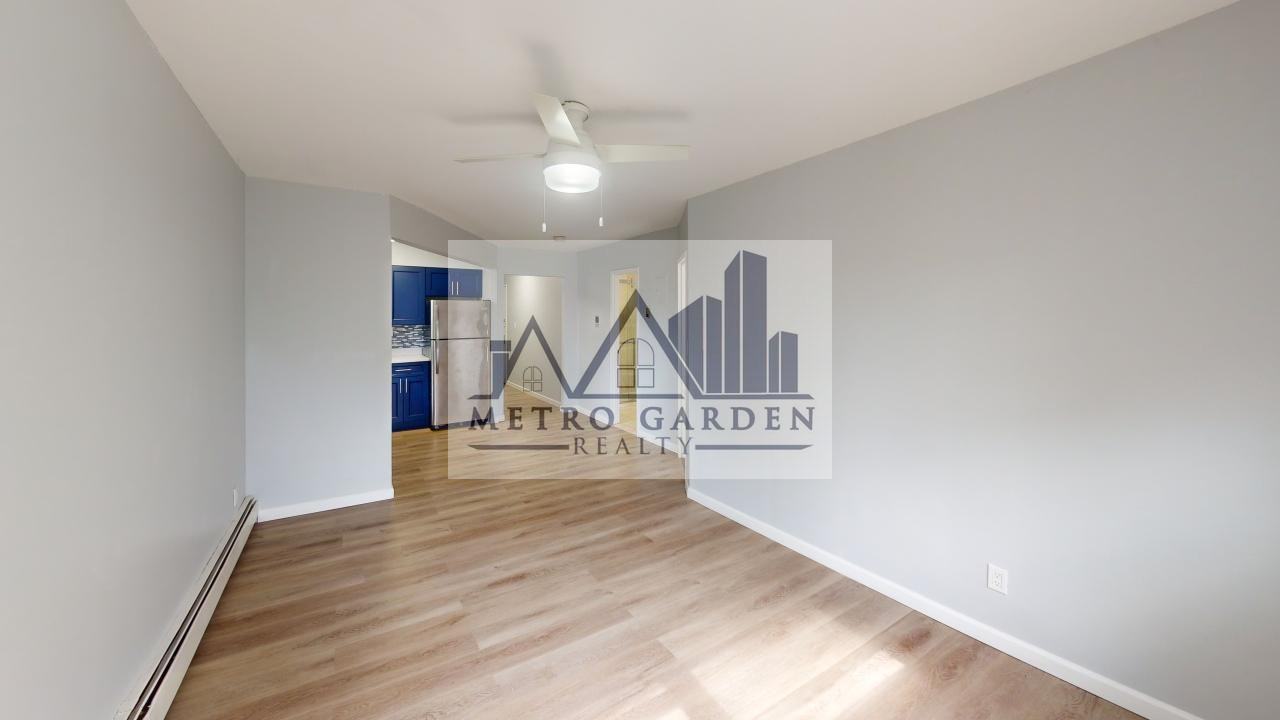 85-18 Lefferts Boulevard #3R - Photo 6 of 20