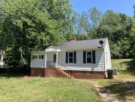 829 Matheson Rd - Photo 1 of 1