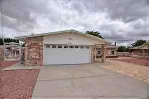 featured image of 10824 Pico Norte Rd