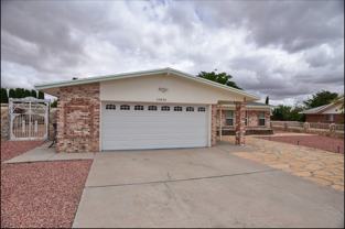 10824 Pico Norte Rd - Photo 1 of 1