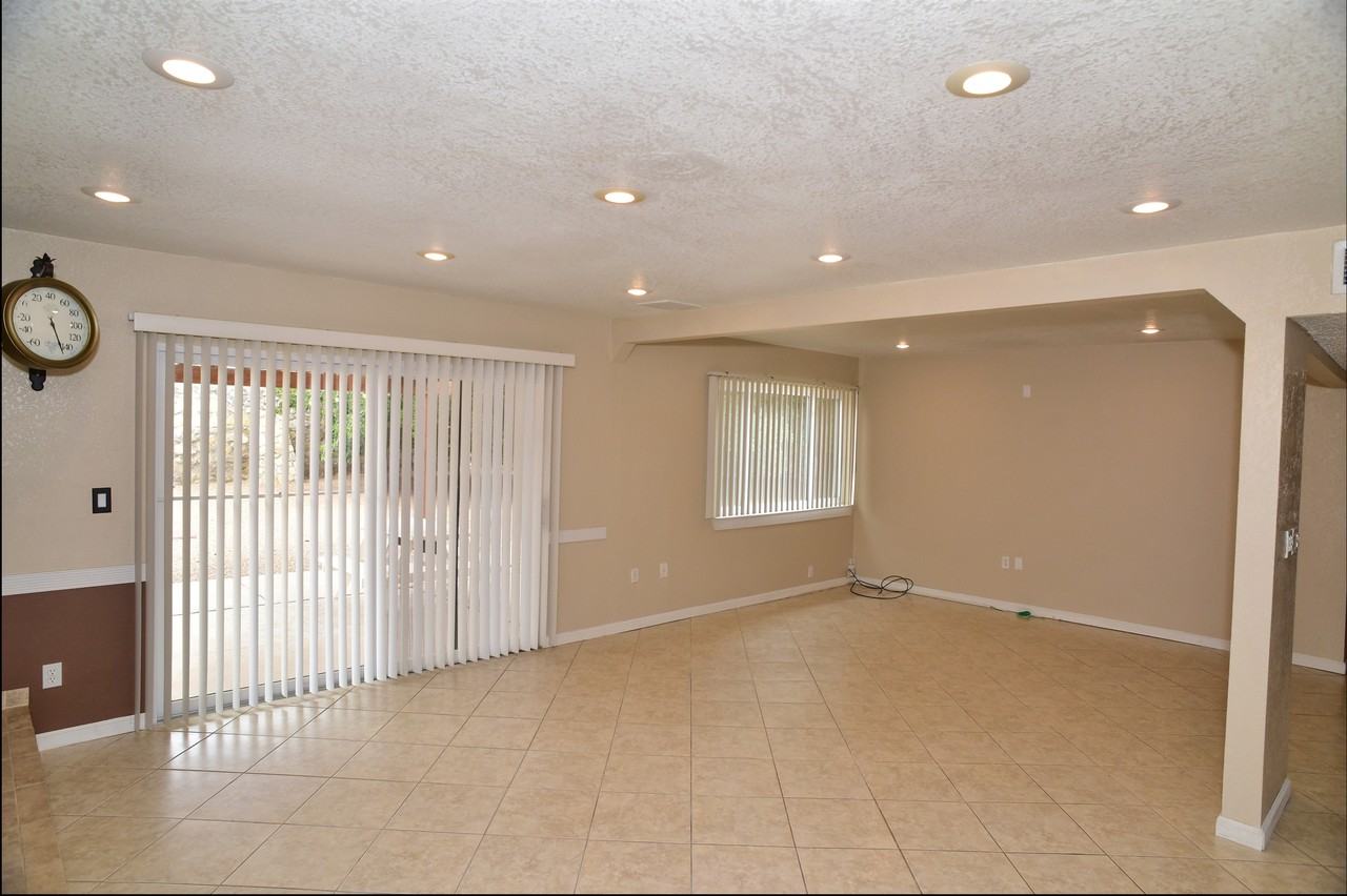 10824 Pico Norte Rd - Photo 4 of 46