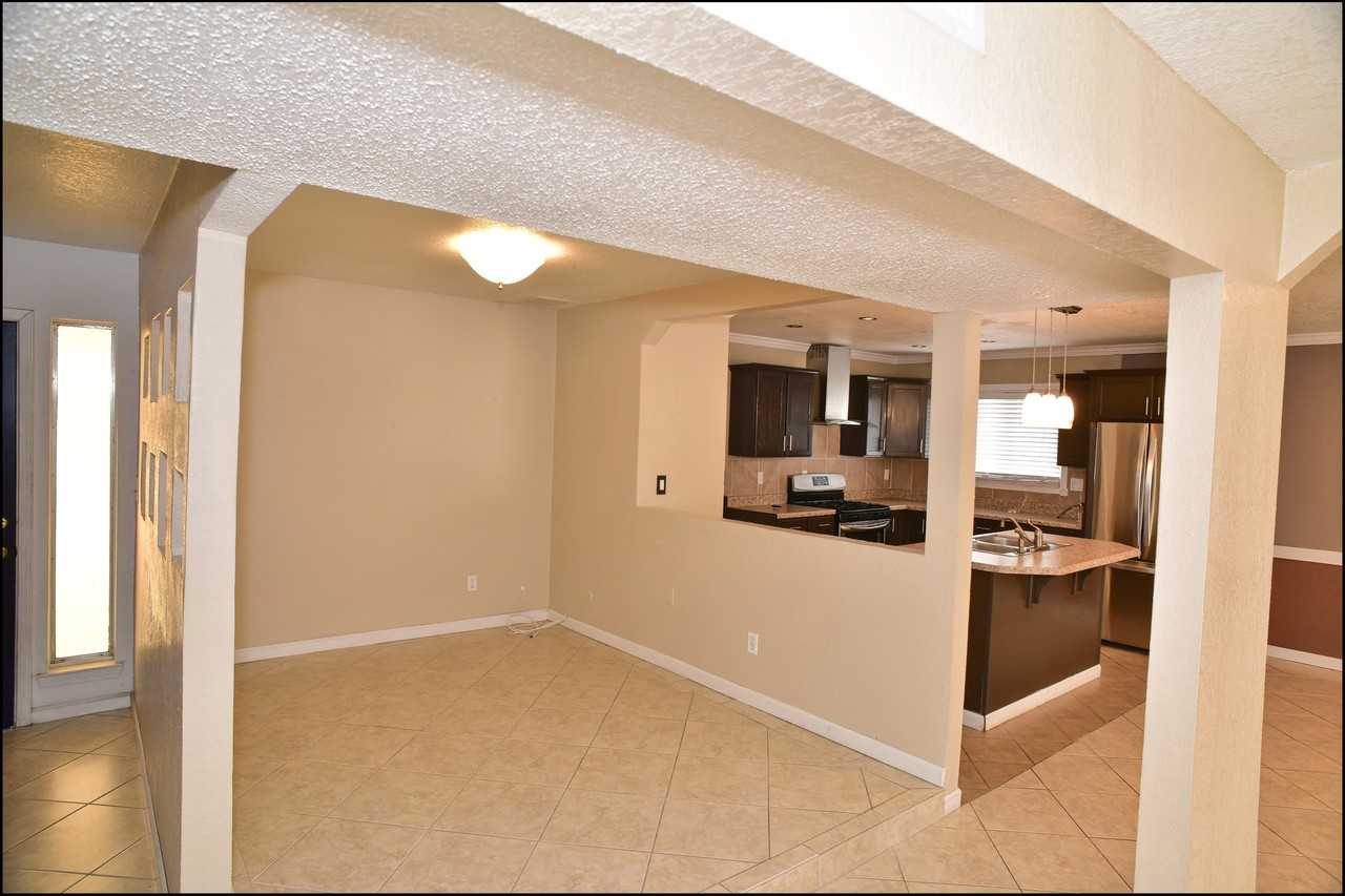 10824 Pico Norte Rd - Photo 5 of 46