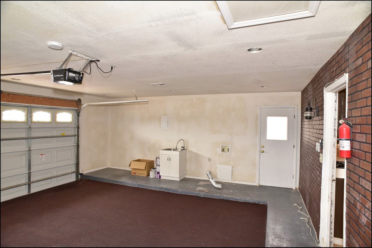 10824 Pico Norte Rd - Photo 7 of 46