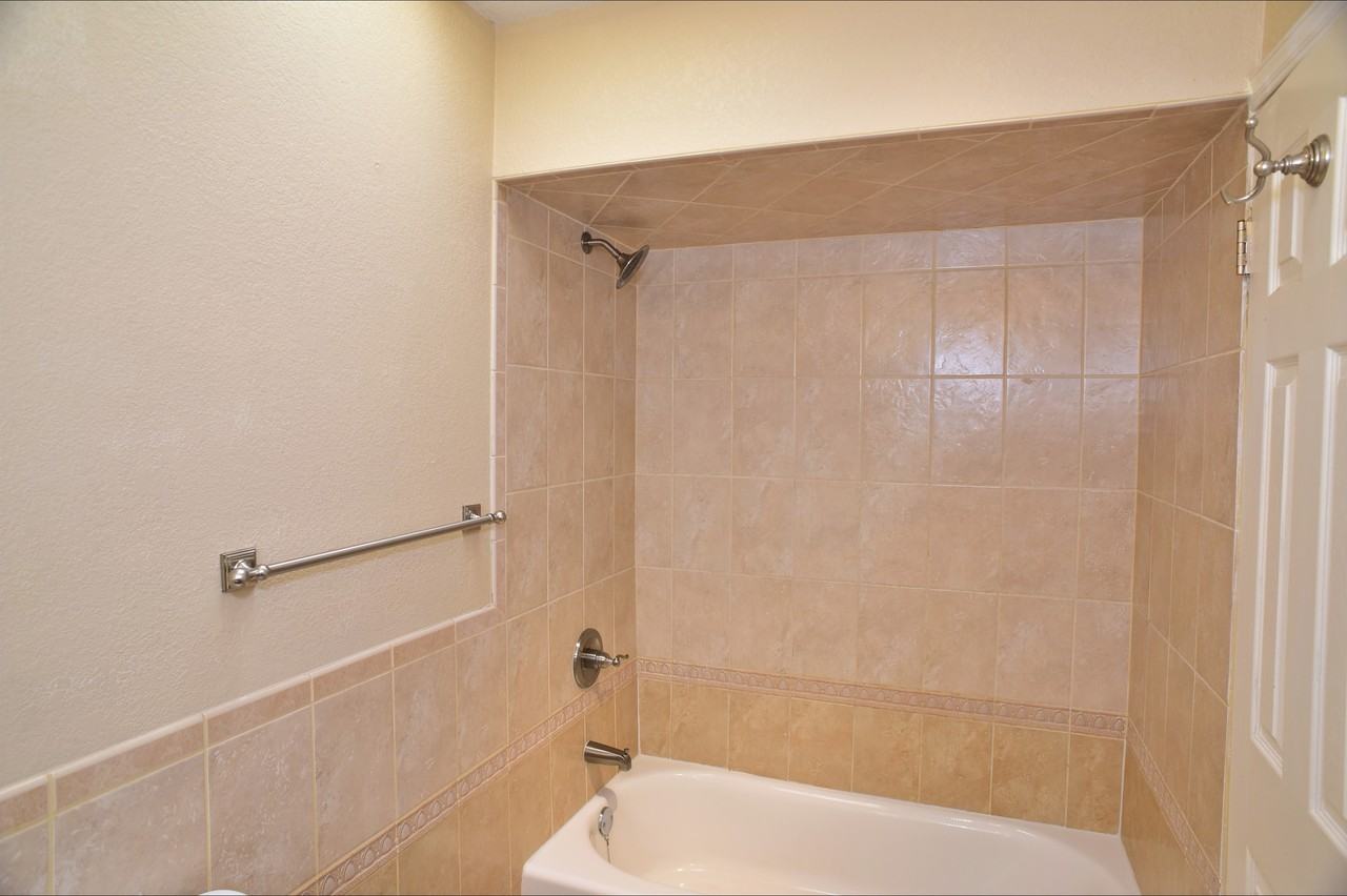 10824 Pico Norte Rd - Photo 3 of 46