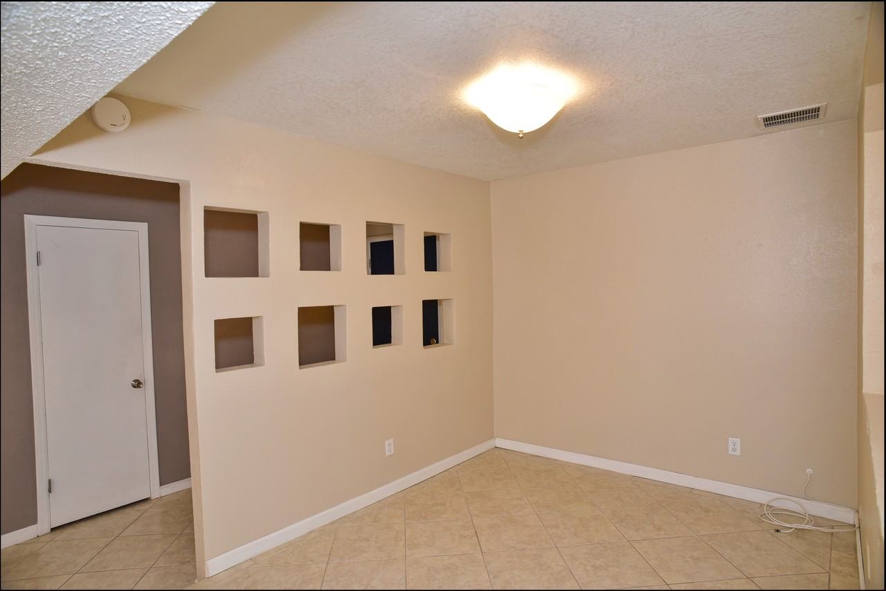 10824 Pico Norte Rd - Photo 3 of 46
