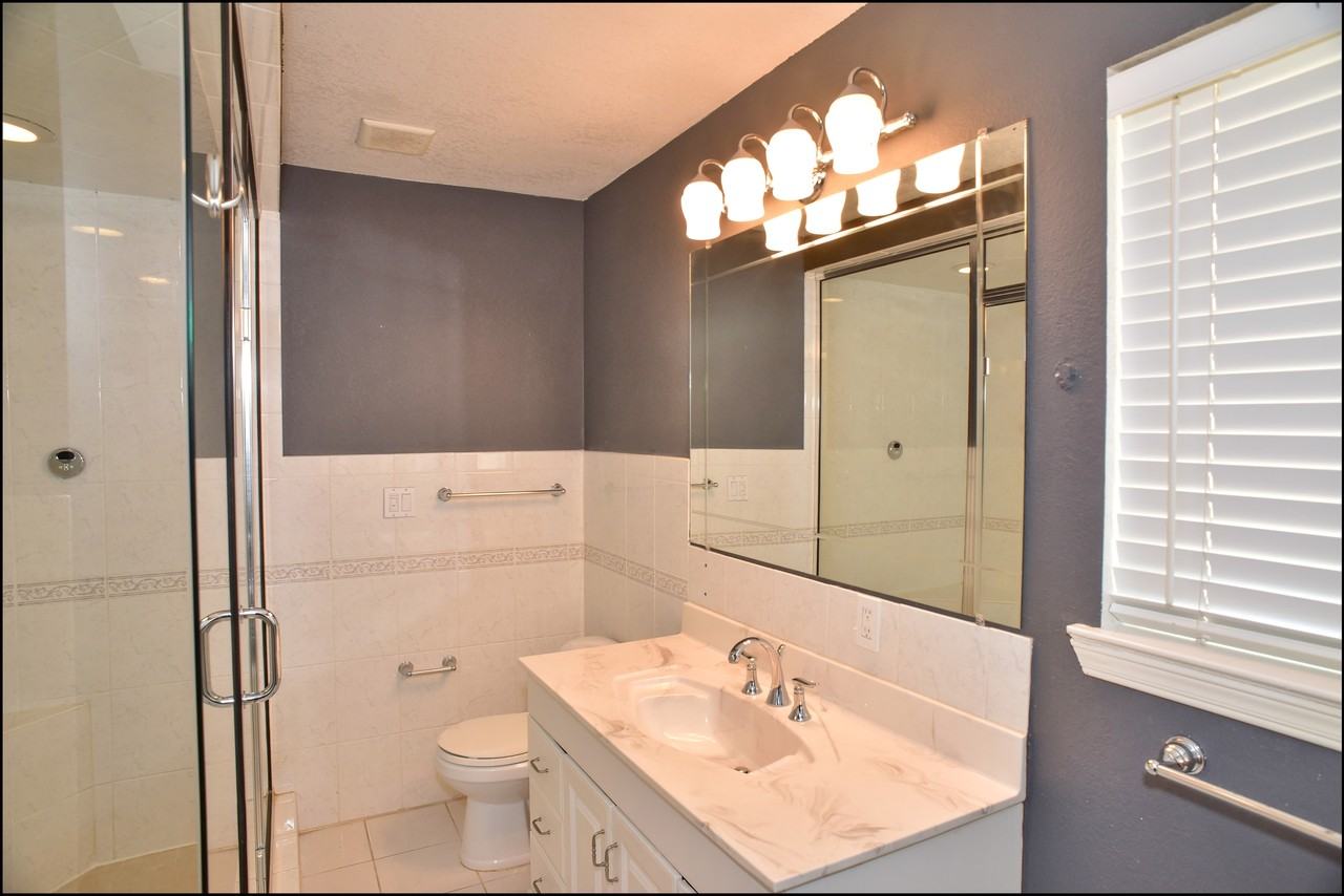 10824 Pico Norte Rd - Photo 3 of 46