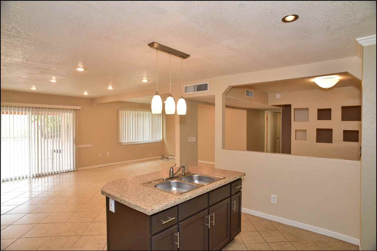 10824 Pico Norte Rd - Photo 5 of 46
