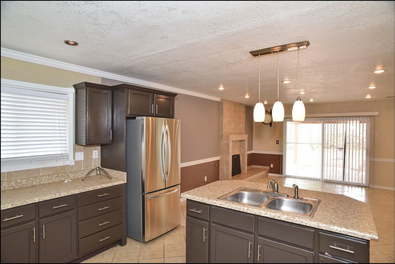 10824 Pico Norte Rd - Photo 2 of 46