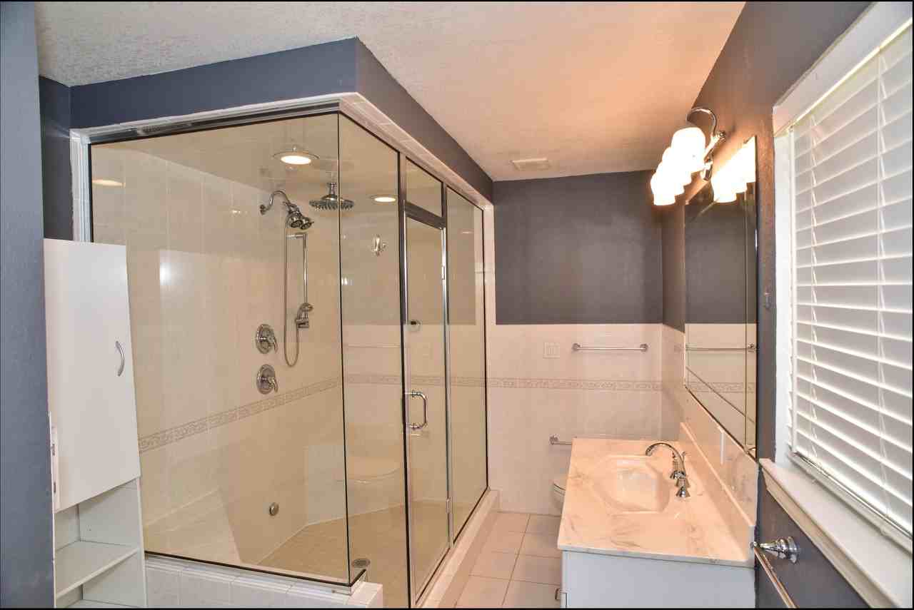 10824 Pico Norte Rd - Photo 2 of 46