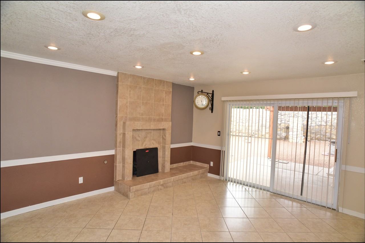 10824 Pico Norte Rd - Photo 5 of 46
