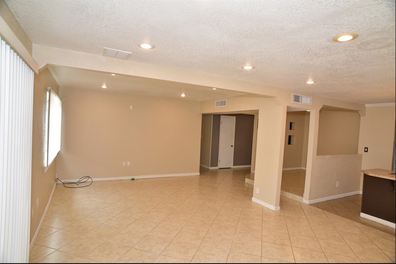 10824 Pico Norte Rd - Photo 2 of 46