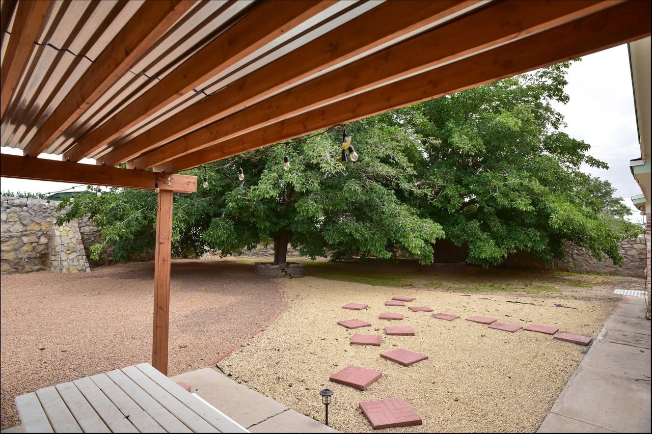 10824 Pico Norte Rd - Photo 6 of 46