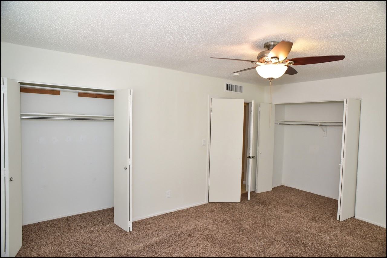 10824 Pico Norte Rd - Photo 3 of 46