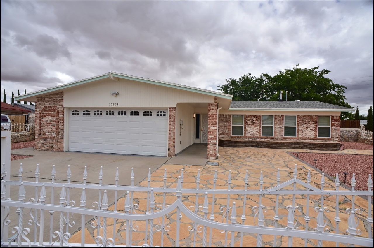 10824 Pico Norte Rd - Photo 7 of 46