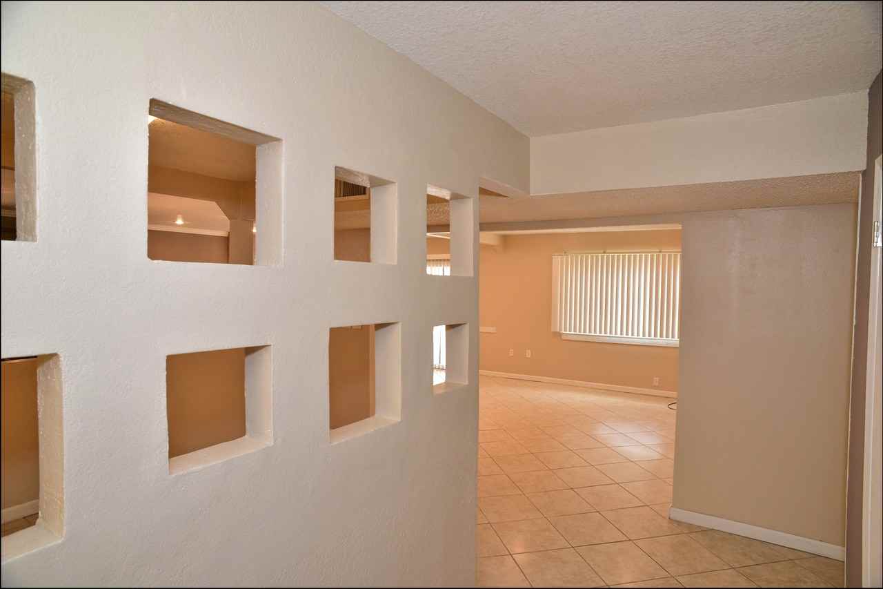 10824 Pico Norte Rd - Photo 6 of 46