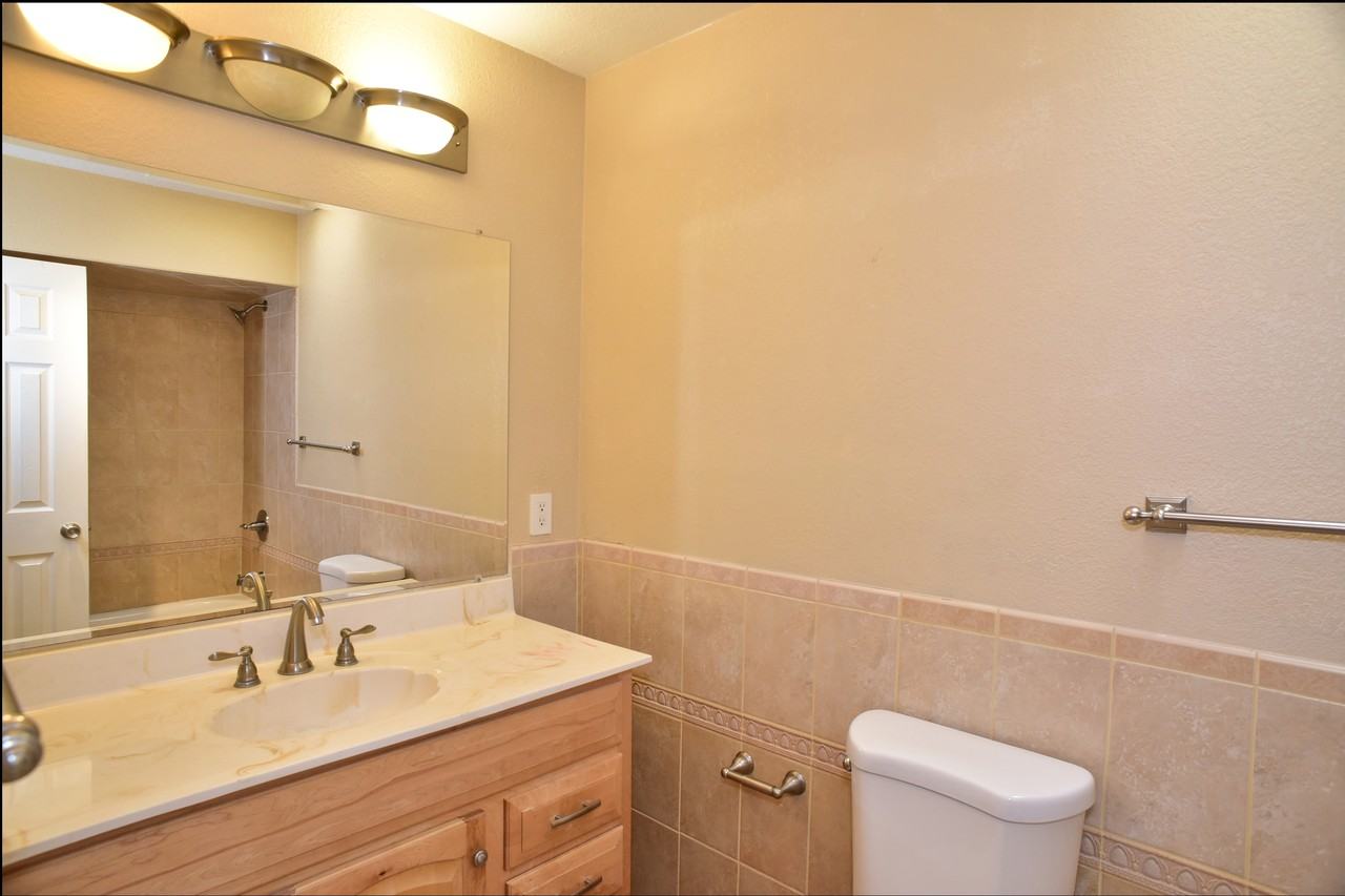10824 Pico Norte Rd - Photo 4 of 46