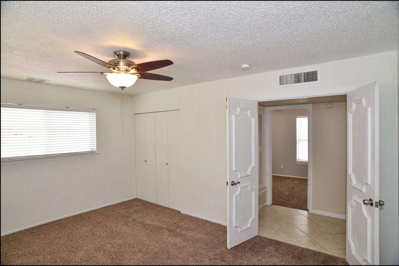 10824 Pico Norte Rd - Photo 4 of 46