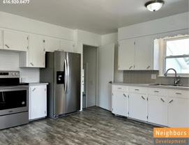 7150 Clyde Park Ave Sw - Photo 1 of 1