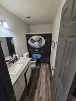 2150 Merriman St - Photo 1 of 1