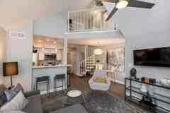 4442 Lord Loudoun Ct #1 - Photo 1 of 1