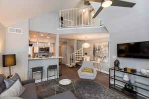 featured image of 4442 Lord Loudoun Ct #1