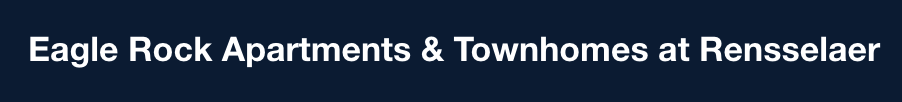 pmc-logo