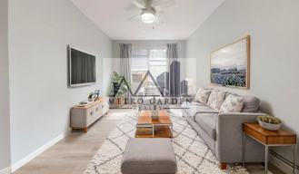 85-18 Lefferts Boulevard #3R - Photo 1 of 1