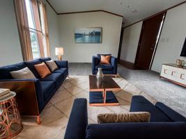 featured image of 319 Se Spring Park Dr #176