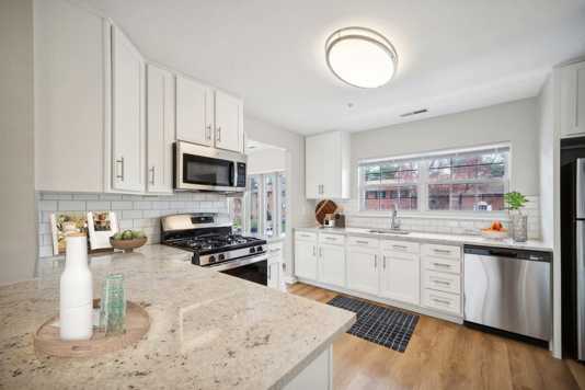 Eagle Rock Properties 2 of 4