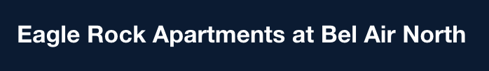 pmc-logo