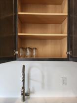 241 Maynard Terrace Southeast #16 - Photo 1 of 1
