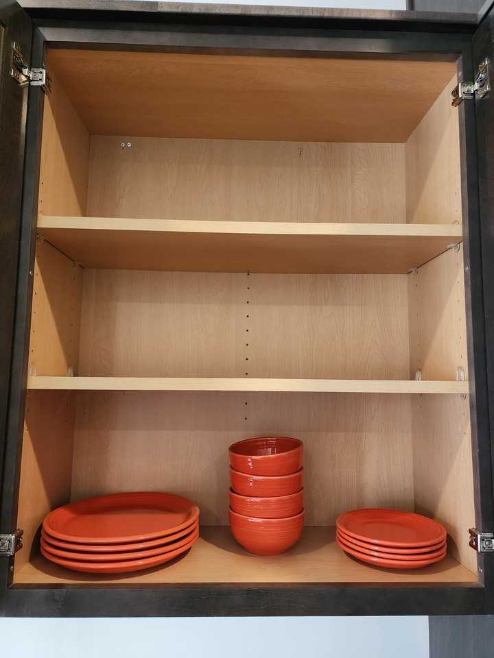 241 Maynard Terrace Southeast #16 - Photo 5 of 22