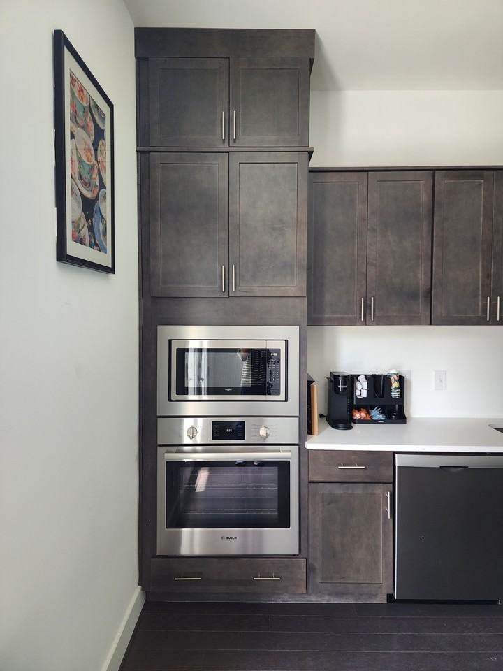 241 Maynard Terrace Southeast #16 - Photo 7 of 22