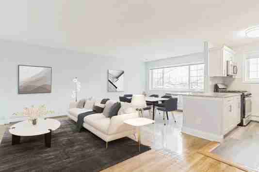 Eagle Rock Properties 2 of 4