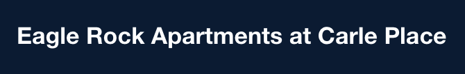 pmc-logo