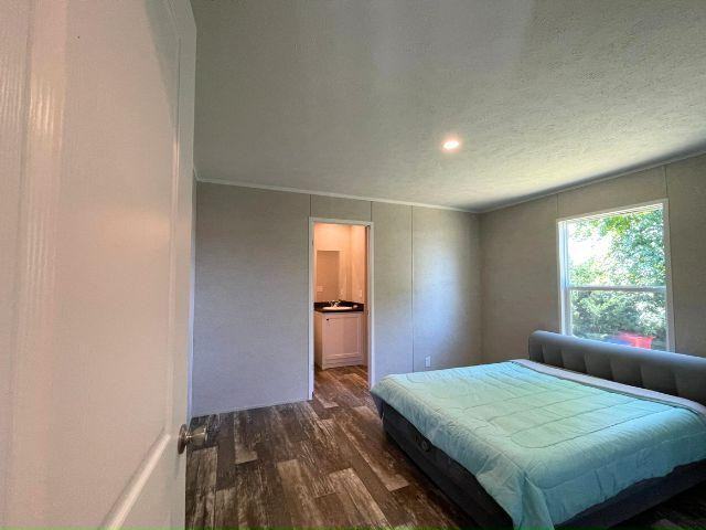 8802 Turkey Ridge Rd - Photo 3 of 21