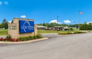 featured image of 5100 Augusta Blvd