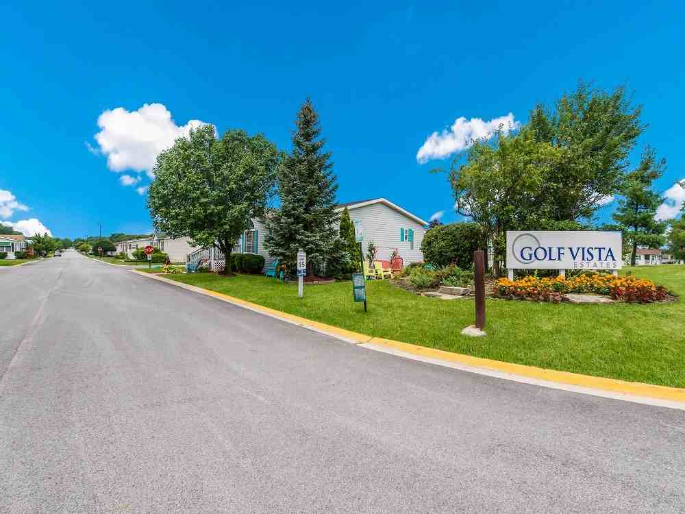 4825 Colonial Dr - Photo 4 of 9