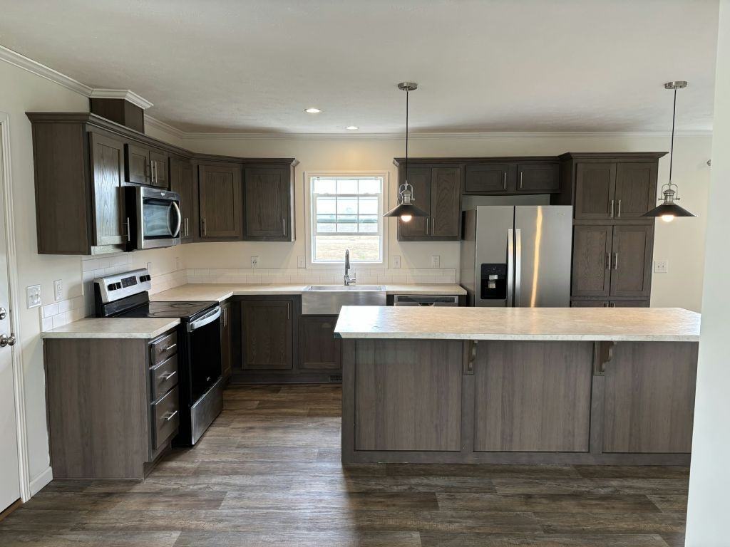 5053 Sawgrass Dr - Photo 2 of 32