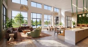 The Moraine - Photo 1 of 1