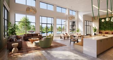 featured image of 2735 Mountain Brook Dr