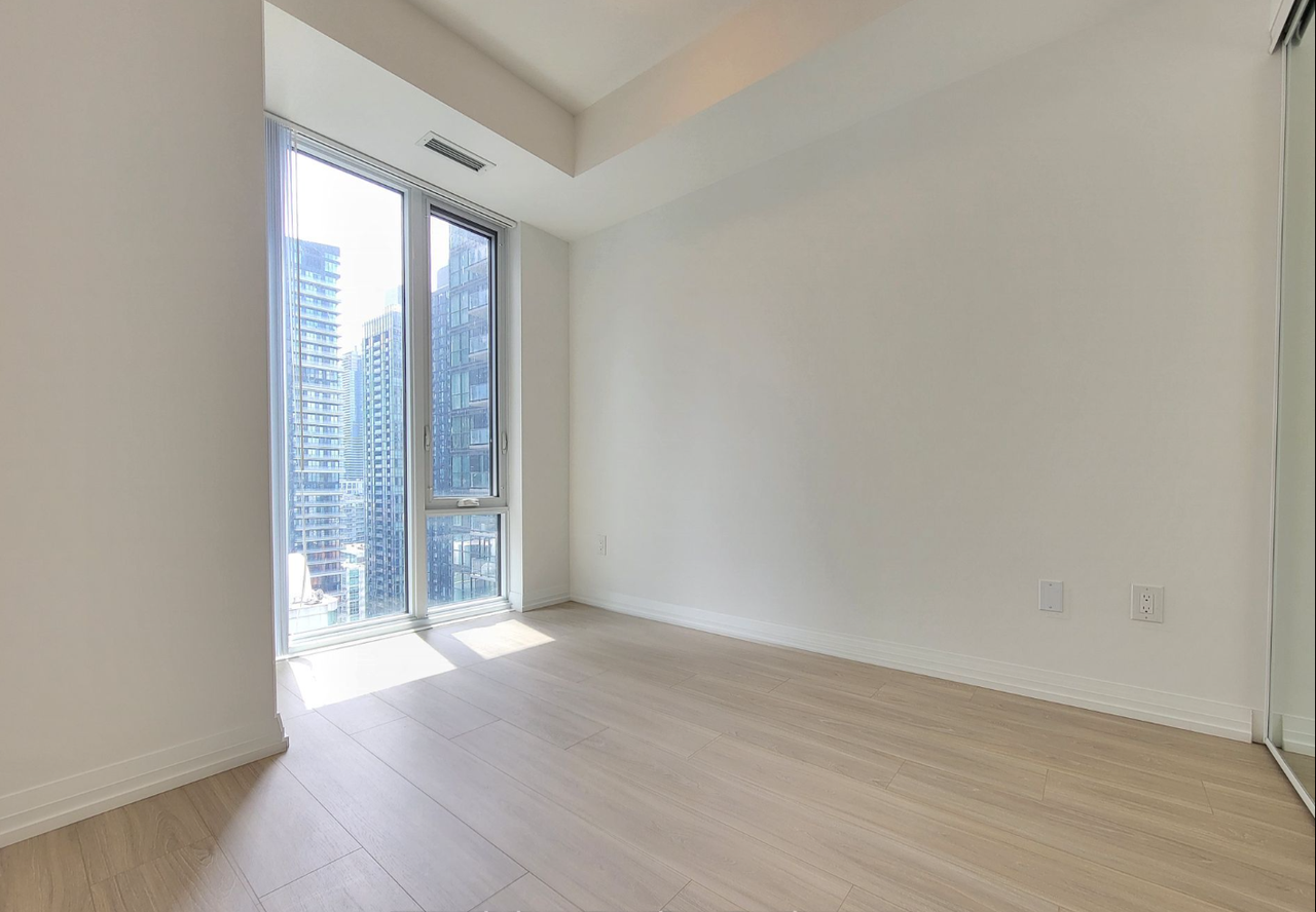 28 Widmer Street #2822 - Photo 4 of 6